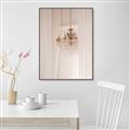 Picture of Chandelier _GroupedProduct_Rectangle_Portrait_Photography _GroupedProduct_Rectangle_Portrait_Canvas_Framed_