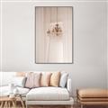 Picture of Chandelier _GroupedProduct_Rectangle_Portrait_Photography _GroupedProduct_Rectangle_Portrait_Canvas_Framed_