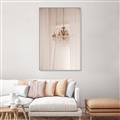 Picture of Chandelier _GroupedProduct_Rectangle_Portrait_Photography _GroupedProduct_Rectangle_Portrait_Canvas_Framed_