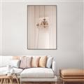 Picture of Chandelier _GroupedProduct_Rectangle_Portrait_Photography _GroupedProduct_Rectangle_Portrait_Canvas_Framed_