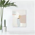 Picture of Delightful _GroupedProduct_Rectangle_Portrait_Unframed_Print_Only_