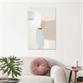 Picture of Delightful _GroupedProduct_Rectangle_Portrait_Unframed_Print_Only_