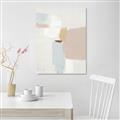 Picture of Delightful _GroupedProduct_Rectangle_Portrait_Unframed_Print_Only_