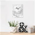 Picture of Peony Flowers _GroupedProduct_Rectangle_Portrait_Photography _GroupedProduct_Rectangle_Portrait_Unframed_Print_Only_