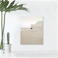 Picture of Sandstone White Rocks _GroupedProduct_Rectangle_Portrait_Photography _GroupedProduct_Rectangle_Portrait_Unframed_Print_Only_