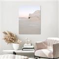 Picture of Sandstone White Rocks _GroupedProduct_Rectangle_Portrait_Photography _GroupedProduct_Rectangle_Portrait_Unframed_Print_Only_