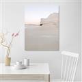 Picture of Sandstone White Rocks _GroupedProduct_Rectangle_Portrait_Photography _GroupedProduct_Rectangle_Portrait_Unframed_Print_Only_
