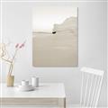 Picture of Sandstone White Rocks _GroupedProduct_Rectangle_Portrait_Photography _GroupedProduct_Rectangle_Portrait_Unframed_Print_Only_