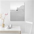 Picture of Sandstone White Rocks _GroupedProduct_Rectangle_Portrait_Photography _GroupedProduct_Rectangle_Portrait_Unframed_Print_Only_