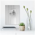Picture of Chandelier _GroupedProduct_Rectangle_Portrait_Photography _GroupedProduct_Rectangle_Portrait_Unframed_Print_Only_
