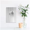 Picture of Chandelier _GroupedProduct_Rectangle_Portrait_Photography _GroupedProduct_Rectangle_Portrait_Unframed_Print_Only_