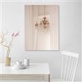 Picture of Chandelier _GroupedProduct_Rectangle_Portrait_Photography _GroupedProduct_Rectangle_Portrait_Unframed_Print_Only_