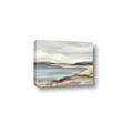 Picture of Lazy Shore _GroupedProduct_Rectangle_Landscape_Canvas_