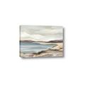 Picture of Lazy Shore _GroupedProduct_Rectangle_Landscape_Canvas_