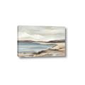 Picture of Lazy Shore _GroupedProduct_Rectangle_Landscape_Canvas_