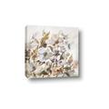 Picture of Soft Spring Pop I _GroupedProduct_Square_Canvas_