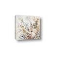 Picture of Soft Spring Pop II _GroupedProduct_Square_Canvas_