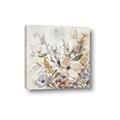 Picture of Soft Spring Pop II _GroupedProduct_Square_Canvas_