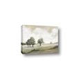 Picture of Lovely Trees _GroupedProduct_Rectangle_Landscape_Canvas_