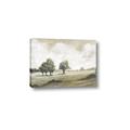 Picture of Lovely Trees _GroupedProduct_Rectangle_Landscape_Canvas_