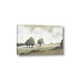Picture of Lovely Trees _GroupedProduct_Rectangle_Landscape_Canvas_