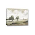 Picture of Lovely Trees _GroupedProduct_Rectangle_Landscape_Canvas_
