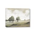 Picture of Lovely Trees _GroupedProduct_Rectangle_Landscape_Canvas_
