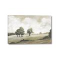 Picture of Lovely Trees _GroupedProduct_Rectangle_Landscape_Canvas_