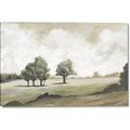Picture of Lovely Trees _GroupedProduct_Rectangle_Landscape_Canvas_