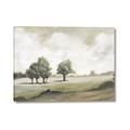 Picture of Lovely Trees _GroupedProduct_Rectangle_Landscape_Canvas_