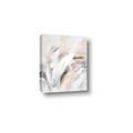 Picture of Brushed Pastels _GroupedProduct_Rectangle_Portrait_Canvas_