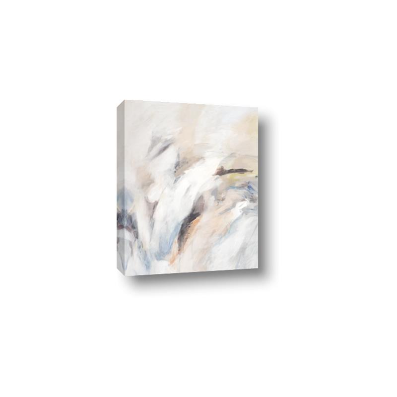 Picture of Brushed Pastels _GroupedProduct_Rectangle_Portrait_Canvas_