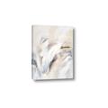 Picture of Brushed Pastels _GroupedProduct_Rectangle_Portrait_Canvas_