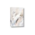 Picture of Brushed Pastels _GroupedProduct_Rectangle_Portrait_Canvas_