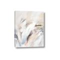Picture of Brushed Pastels _GroupedProduct_Rectangle_Portrait_Canvas_