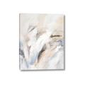 Picture of Brushed Pastels _GroupedProduct_Rectangle_Portrait_Canvas_