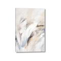 Picture of Brushed Pastels _GroupedProduct_Rectangle_Portrait_Canvas_