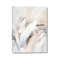 Picture of Brushed Pastels _GroupedProduct_Rectangle_Portrait_Canvas_