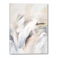 Picture of Brushed Pastels _GroupedProduct_Rectangle_Portrait_Canvas_