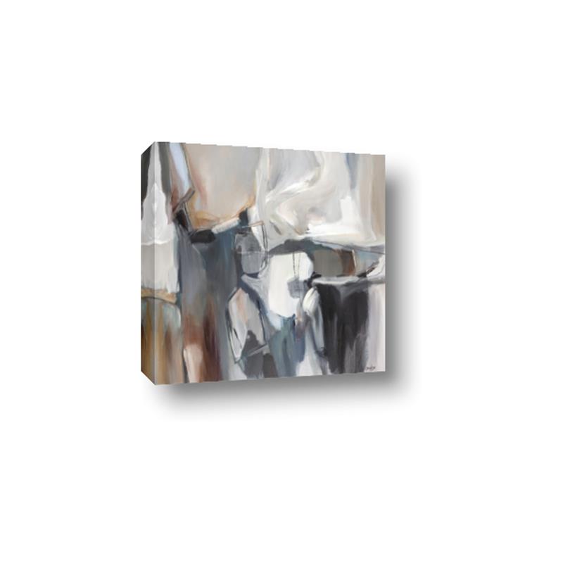 Picture of Speculative _GroupedProduct_Square_Canvas_