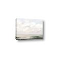 Picture of Cloud Coverage _GroupedProduct_Rectangle_Landscape_Canvas_