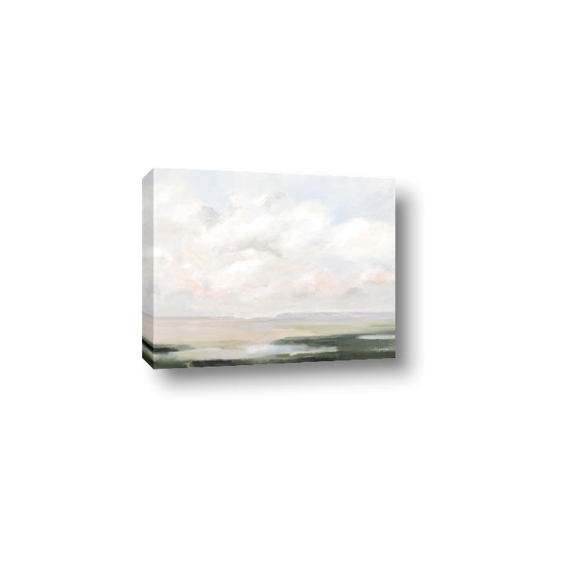 Picture of Cloud Coverage _GroupedProduct_Rectangle_Landscape_Canvas_