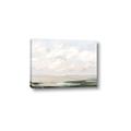 Picture of Cloud Coverage _GroupedProduct_Rectangle_Landscape_Canvas_