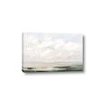 Picture of Cloud Coverage _GroupedProduct_Rectangle_Landscape_Canvas_