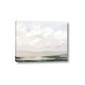 Picture of Cloud Coverage _GroupedProduct_Rectangle_Landscape_Canvas_