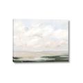 Picture of Cloud Coverage _GroupedProduct_Rectangle_Landscape_Canvas_
