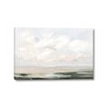 Picture of Cloud Coverage _GroupedProduct_Rectangle_Landscape_Canvas_