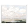 Picture of Cloud Coverage _GroupedProduct_Rectangle_Landscape_Canvas_