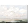Picture of Cloud Coverage _GroupedProduct_Rectangle_Landscape_Canvas_