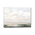Picture of Cloud Coverage _GroupedProduct_Rectangle_Landscape_Canvas_